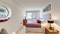 Apple Apartments Greenwich O2 外观 照片